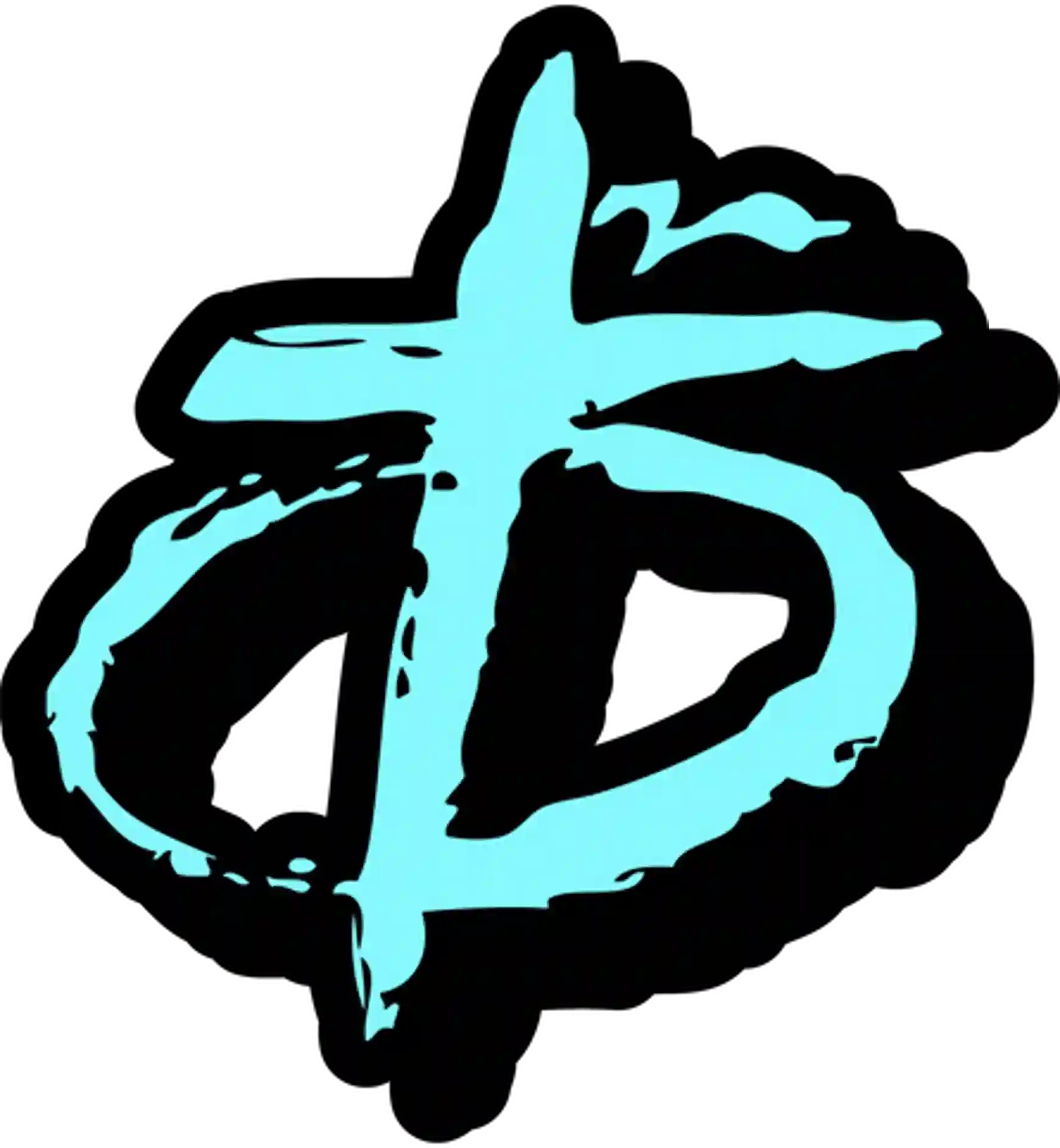 CFC SINGLES FOR CHRIST USA